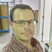 Andrew Noyes - Youtube Profile Picture of Andrew Noyes (@andrewnoyes9104) on Youtube