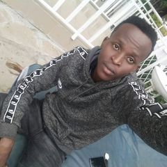 Profile Picture of Jeremy Boss (@jeremyboss01) on Tiktok