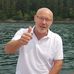Profile Picture of Michael Kokot (@michael.kokot.716) on Facebook