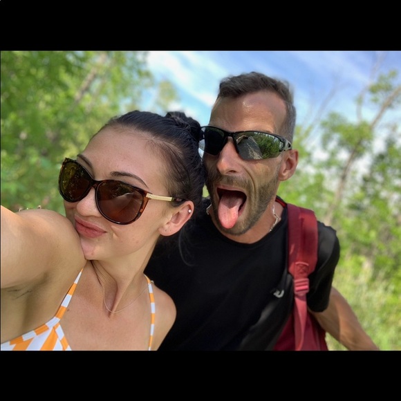 Profile Picture of Brendon Jones (@jonesbrendon) on Poshmark