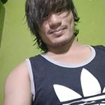 Profile Picture of Ram Adhikari (@ramadhikari3) on Instagram