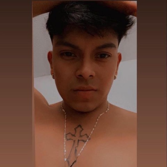 Profile Picture of Rodríguez Rodriguez (@pedrotambriz170) on Poshmark