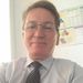 Profile Picture of Jeff Mathieson (@jeffreymathieson) on Pinterest