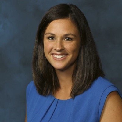 Profile Picture of Sara Tester (@saavysara) on Twitter