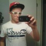 Profile Picture of nathanbranum1424 (@nathanbranum1424) on Instagram