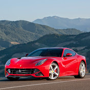 Profile Picture of Jamal Gardner (@Thejamgard) on Youtube