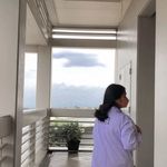 Profile Picture of Dengan Petra disini (@etae.ta) on Instagram
