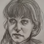 Profile Picture of anoushirvani (@z.anoushirvani) on Instagram