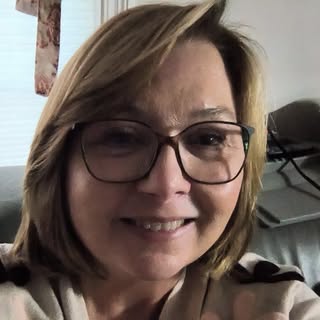 Profile Picture of Leighanne Brinkley Kramp (@lkramp) on Instagram