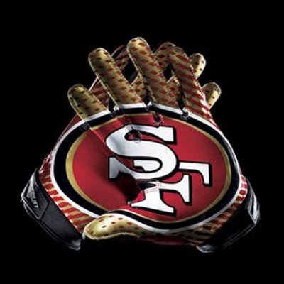 Profile Picture of Terrence Anderson (@prentice0804) on Twitter