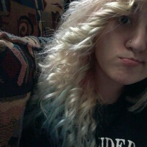 Profile Picture of Lilly-mcgee (@majiordickbuttsxd) on Myspace