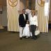 Profile Picture of Barry Moyer (@barr46) on Pinterest