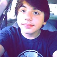 Profile Picture of Sean Shaffer (@sean-shaffer-2) on Quora
