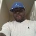 Profile Picture of Deon Carson (@deon.carson.353) on Facebook