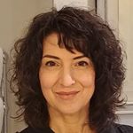 Profile Picture of Daria Lynn Scatton (@dariascatton) on Instagram