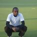 Profile Picture of Joe Naba (@joe.naba.10) on Facebook