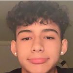 Profile Picture of Tropical_james (@tropical_james) on Instagram