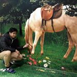 Profile Picture of Ronald Judges Garin (@ronaldjudges) on Instagram