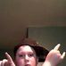 Profile Picture of Patrick Clavette (@patrick.clavette.1) on Facebook