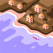 Profile Picture of Muriel Thomas (@murielthomas795) on Youtube