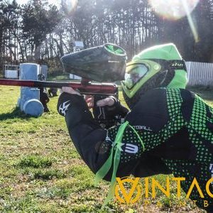 Profile Picture of Steven Ivers (@steven_ivers) on Twitter