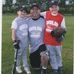 Profile Picture of Scott Solem (@scott.solem.31) on Facebook