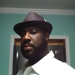 Profile Picture of Tyron Lindsay (@tyron.lindsay.2025) on Facebook