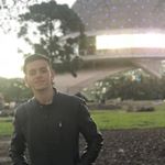 Profile Picture of Julian Aguilera (@julianjaguilera) on Instagram