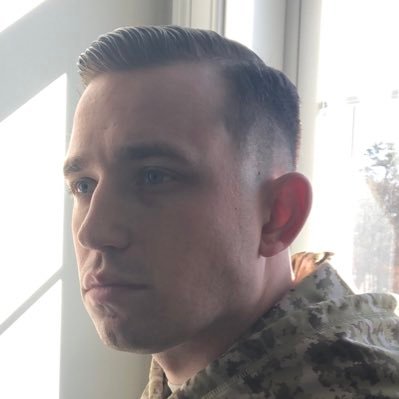 Profile Picture of Adam Nawoichik (@AdamNawoichik) on Twitter