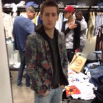Profile Picture of Bryan Jay (@bryan_jay_farnsworth) on Instagram