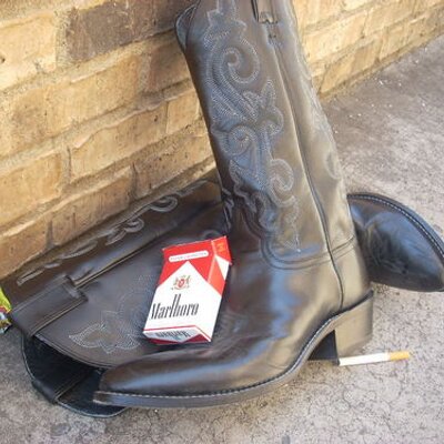 Profile Picture of Giovanni Mazziotta (@oOSmokeyJoeOo) on Twitter