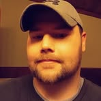 Profile Picture of Aaron Delaney (@aarondelaney8922) on Facebook