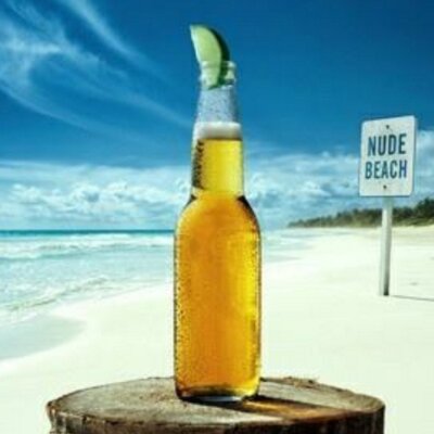 Profile Picture of Jim McDonald (@Semprfimac) on Twitter