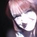 Profile Picture of Barbara C Kellum (chris) (@barbarac.kellum) on Facebook