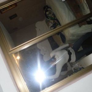 Alejandra Guadalupe Hurtado - Myspace Profile Picture of Alejandra Guadalupe Hurtado (@207681898) on Myspace