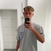Profile Picture of marcel (@marcelbeckk) on Tiktok