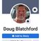 Profile Picture of Doug Blatchford (@Doug-Blatchford) on Facebook