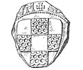 Profile Picture of Othon de la Rocheon Wikipedia