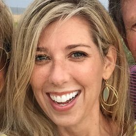 Profile Picture of Sarah Lytle Art (@sarahlytleart) on Pinterest