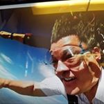 Profile Picture of John Lundahl (@spiffmail) on Instagram