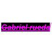 Gabriel Rueda - Quora Profile Picture of Gabriel Rueda (@gabriel-rueda-8) on Quora