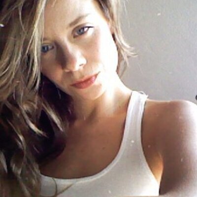 Profile Picture of Cheyenne Summers (@SummersCheyenne) on Twitter