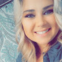 Profile Picture of Amanda Brothers (@amanda-brothers-20) on Quora