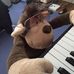 Profile Picture of Hubert Monk (@hubert.monk.3) on Facebook