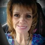 Profile Photo of Rhonda Leonard (@rhonda.leonard.3348) on Instagram