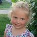 Profile Picture of Arie Steenvoort (@ariesteenvoort) on Pinterest
