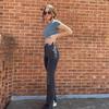 Profile Picture of natalierich6 (@@natalierich692) on Tiktok