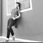 Profile Picture of Vanly Vernandho Sondakh Keintjem (@vanlyvernandhosondakh_21) on Instagram