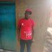 Profile Picture of Cho Oliver (@cho.oliver.908) on Facebook