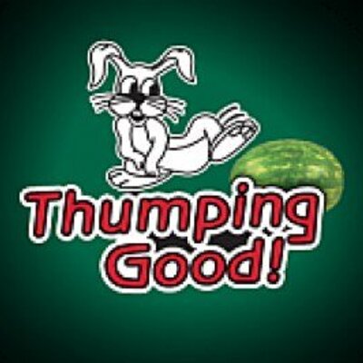 Profile Picture of Chip Berry (@chip_cberry) on Twitter